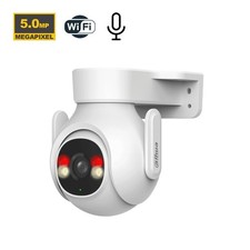 Dahua Telecamera WIFI