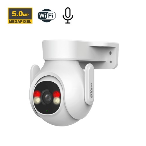 Dahua telecamera wifi - dahua,