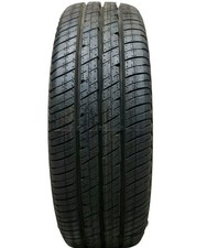 1 pneumatico estivo 195/65 R16C 104/102 T Continental Vanco 2 DOT14 10,5 mm