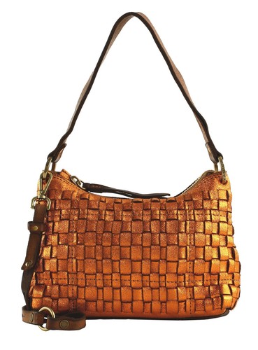 Caterina lucchi asia shoulder - caterina,