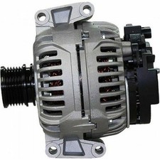 Alternatore 120A per Mercedes