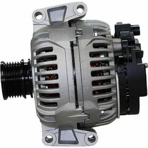 Alternatore 120a per - 120a,