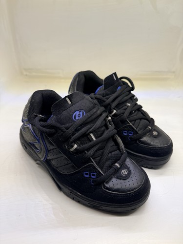Heelys straight youth - straight, up