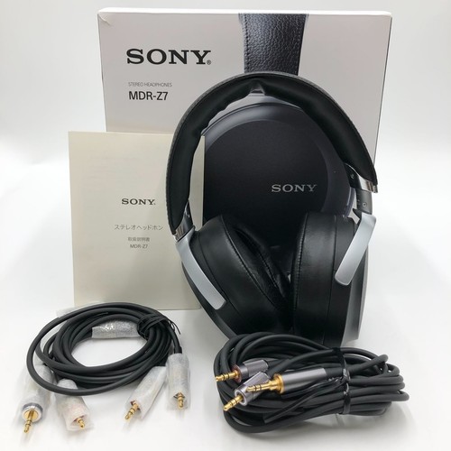 Sony mdr cuffie 360 - sony,