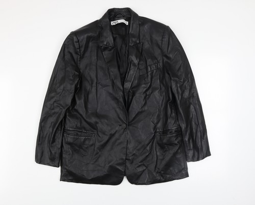 Giacca blazer uomo - , nero