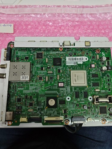 Mainboard samsung - mainboard,