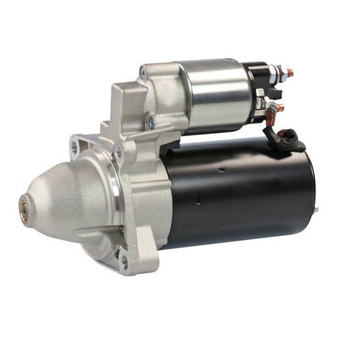 Motorino avviamento atec 4 - atec, 1,4