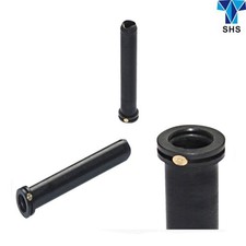 Spingipallino Marui M4 Sre Polimero Shs (shs-tz0097)