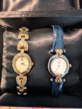 Orologio da donna Ungaro Paris