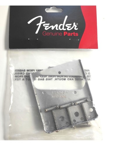 Cordier fender road worn - road, worn®