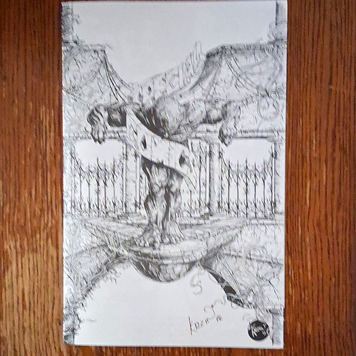 Tre pathos demo - tre,