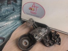 SUPPORTO MOTORE DX Audi A6