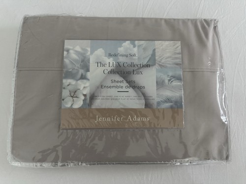 The lux collectioncollection - lux,