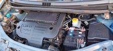 Motore Lancia Y 1.3 Multijet 188A9000