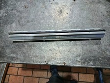 Peugeot 807 guida sedile