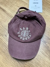 Cappello/berretto baseball
