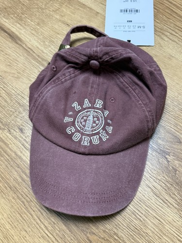 Cappello berretto baseball - cappello/berretto,