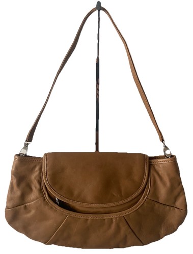 Borsa tracolla vintage y2k - vintage,