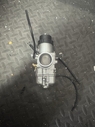 Carburatore dellorto vhsb - dellorto,