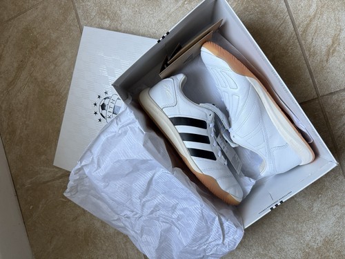 Scarpe calcio kith adidas - scarpe,