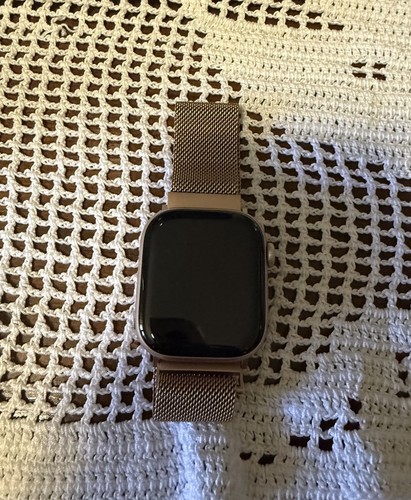 Apple watch series - series, 42mm