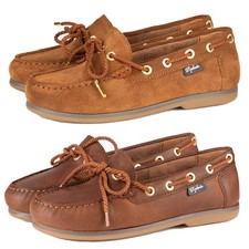 Mocassino mocassino mocassino