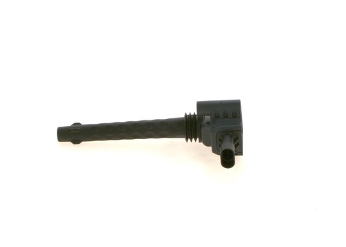 Bosch 0221504035 bobina - bosch,
