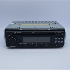 Nakamichi CD-300 Ricevitore