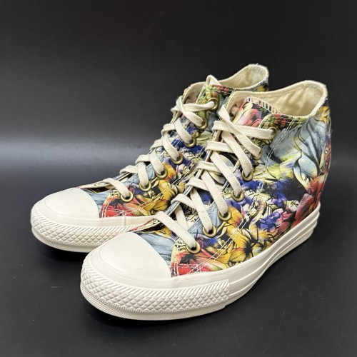 Converse 547195c chuck taylor - converse,