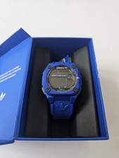 Orologio Adidas Originals