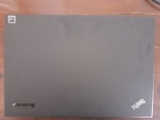 lenovo thinkpad t440, 12GB