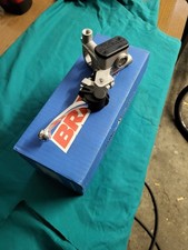 Pompa freno braking pit bike