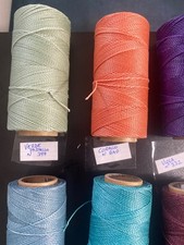 Linhasita Filo cerato 1 mm per