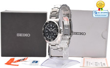 [N MINTw/Box] SEIKO 5 Sports