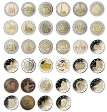 #RM# 2 EURO COMMEMORATIVE