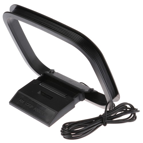 Mini connettore antenna loop - mini,