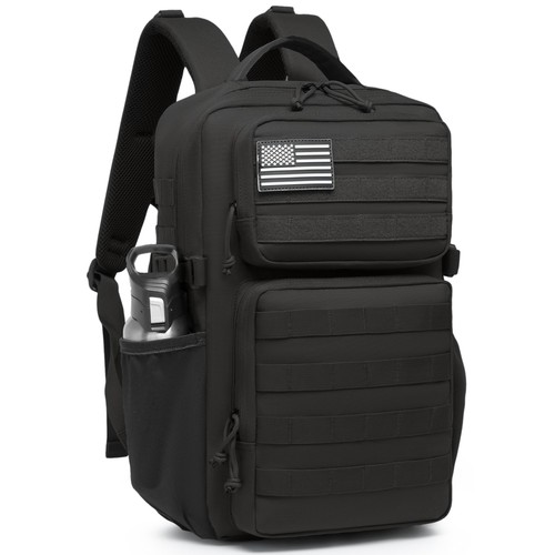 Zaino tattico militare per - zaino,