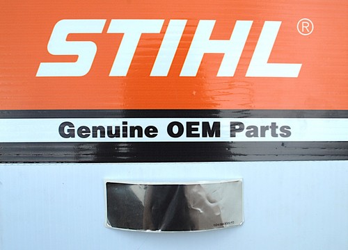 S209 stihl oem 1124 084 - s209, 1124-084-8300