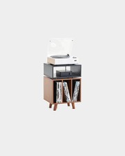 Norstone stockholm mobile - norstone, stockholm: