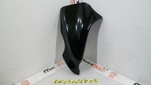 Cover faro destra - , fairing