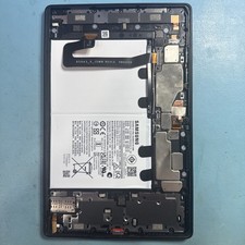 Samsung galaxy tab - galaxy,