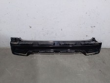 09NCB PARAURTI POSTERIORE /