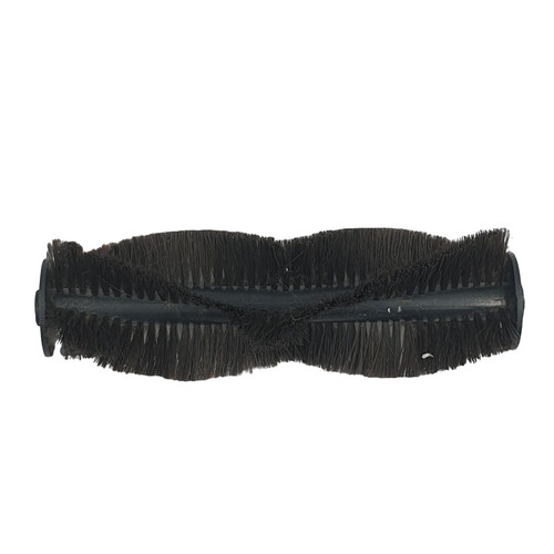 Rullo spazzola colore nero - rullo,