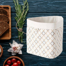 IKEA SMORBULT SMÖRBULT