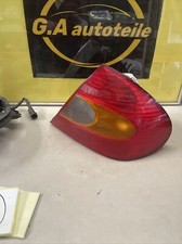 Fanale posteriore destro Ford