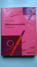 Microeconomia