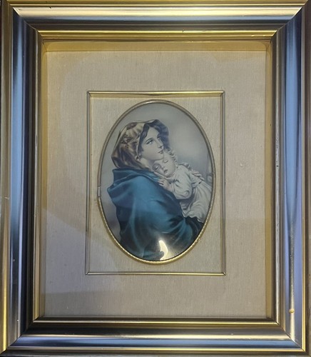 Arte sacra antica quadri - arte,
