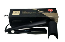 ghd Max Styler Piastra per