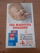 Cartone Espositore