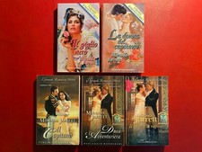 Miranda JARRETT - I GRANDI